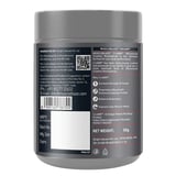 https://img6.hkrtcdn.com/36650/prd_3664935-MuscleBlaze-Creatine-Monohydrate-CreAMP-Unflavoured-0.11-lb_o.jpg