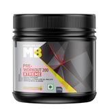 https://img6.hkrtcdn.com/36650/prd_3664975-MuscleBlaze-PRE-Workout-200-Xtreme-0.44-lb-Fruit-Punch_o.jpg