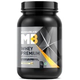 https://img6.hkrtcdn.com/3689/prd_368875-MuscleBlaze-Whey-Premium-2.2-lb-Vanilla_o.jpg