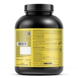 https://img6.hkrtcdn.com/37291/prd_3729025-MuscleBlaze-Whey-Gold-100-Whey-Protein-Isolate-4.4-lb-Strawberry-Shake_o.jpg