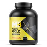 https://img6.hkrtcdn.com/37291/prd_3729035-MuscleBlaze-Whey-Gold-100-Whey-Protein-Isolate-4.4-lb-Strawberry-Shake_o.jpg