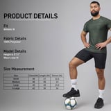 https://img6.hkrtcdn.com/37356/prd_3735585-MuscleBlaze-Camo-DryFit-Active-Tee-Half-Sleeve-Olive-XLarge_o.jpg