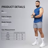https://img6.hkrtcdn.com/37357/prd_3735615-MuscleBlaze-Patterned-DryFit-Delt-Tank-Poseidon-Small_o.jpg