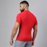 https://img6.hkrtcdn.com/37364/prd_3736375-MuscleBlaze-Air-Tech-Compression-MuscleTee-Half-Sleeve-Red-Medium_o.jpg