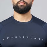https://img6.hkrtcdn.com/37365/prd_3736415-MuscleBlaze-Air-Tech-Compression-MuscleTee-Full-Sleeve-Navy-Medium_o.jpg