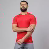 https://img6.hkrtcdn.com/37365/prd_3736435-MuscleBlaze-Air-Tech-Compression-MuscleTee-Half-Sleeve-Red-Medium_o.jpg