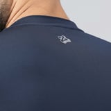 https://img6.hkrtcdn.com/37366/prd_3736525-MuscleBlaze-Air-Tech-Compression-MuscleTee-Half-Sleeve-Navy-Medium_o.jpg
