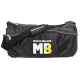 https://img6.hkrtcdn.com/3737/prd_373635-MuscleBlaze-ZHM-Gym-Bag-Black_o.jpg
