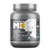 https://img6.hkrtcdn.com/37429/prd_3742895-MuscleBlaze-Biozyme-Performance-Whey-1.87-lb-Triple-Chocolate_o.jpg