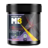 https://img6.hkrtcdn.com/37466/prd_3746515-MuscleBlaze-PRE-Workout-200-0.22-lb-Furious-Grape_o.jpg