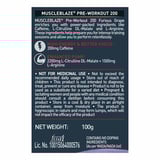 https://img6.hkrtcdn.com/37466/prd_3746525-MuscleBlaze-PRE-Workout-200-0.22-lb-Furious-Grape_o.jpg
