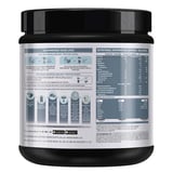 https://img6.hkrtcdn.com/37660/prd_3765915-MuscleBlaze-Raw-Whey-Isolate-1.1-lb-Unflavoured_o.jpg