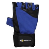 https://img6.hkrtcdn.com/3777/prd_377675-MuscleBlaze-Fitness-Leather-Gloves-Black-Blue-Medium_o.jpg