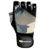 https://img6.hkrtcdn.com/3777/prd_377685-MuscleBlaze-Fitness-Leather-Gloves-Camouflage-Medium_o.jpg