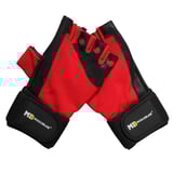 https://img6.hkrtcdn.com/3777/prd_377695-MuscleBlaze-Fitness-Leather-Gloves-Black-Red-Large_o.jpg