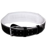 https://img6.hkrtcdn.com/3778/prd_377705-MuscleBlaze-Weightlifting-Leather-Belt-Black-4-Inch-XL_o.jpg