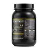 https://img6.hkrtcdn.com/37799/prd_3779845-MuscleBlaze-Whey-Gold-100-Whey-Protein-Isolate-2.2-lb-Mocha-Cappuccino_o.jpg