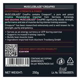 https://img6.hkrtcdn.com/37800/prd_3779935-MuscleBlaze-CreaPRO-Creatine-with-Creapure-Powder-from-Germany-0.55-lb-Unflavoured_o.jpg