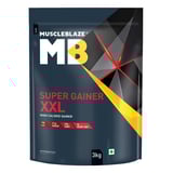 https://img6.hkrtcdn.com/37800/prd_3779965-MuscleBlaze-Super-Gainer-XXL-Weight-Gainer-6.6-lb-Chocolate_o.jpg