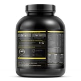https://img6.hkrtcdn.com/37800/prd_3779995-MuscleBlaze-Whey-Gold-100-Whey-Protein-Isolate-4.4-lb-Rich-Milk-Chocolate_o.jpg