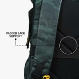 https://img6.hkrtcdn.com/38699/prd_3869875-MuscleBlaze-TriFlex-Laptop-BackPack-35-L-Camo_o.jpg