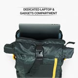https://img6.hkrtcdn.com/38699/prd_3869885-MuscleBlaze-TriFlex-Laptop-BackPack-35-L-Camo_o.jpg