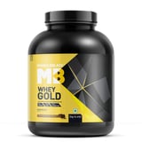 https://img6.hkrtcdn.com/38701/prd_3870015-MuscleBlaze-Whey-Gold-100-Whey-Protein-Isolate-4.4-lb-Dark-Choco-Passion_o.jpg