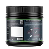https://img6.hkrtcdn.com/38701/prd_3870035-MuscleBlaze-Pre-Workout-Ripped-0.55-lb-Green-Apple_o.jpg