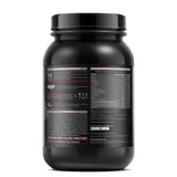 https://img6.hkrtcdn.com/38701/prd_3870065-MuscleBlaze-Super-Gainer-Black-2.2-lb-Chocolate_o.jpg