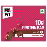 https://img6.hkrtcdn.com/38703/prd_3870295-MuscleBlaze-Protein-Bar-10-gm-Protein-6-bars-Choco-Cranberry_o.jpg