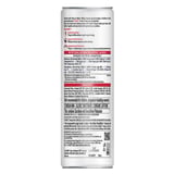 https://img6.hkrtcdn.com/38706/prd_3870515-MuscleBlaze-WrathX-Energy-Drink-250-ml-Sinful-Sip-Pack-of-6_o.jpg