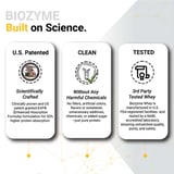 https://img6.hkrtcdn.com/38804/prd_3880375-MuscleBlaze-Biozyme-Gold-100-Whey-4.4-lb-Monk-Fruit-Sweetened-Chocolate-Hazelnut_o.jpg