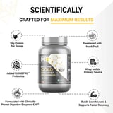 https://img6.hkrtcdn.com/38804/prd_3880395-MuscleBlaze-Biozyme-Gold-100-Whey-2.2-lb-Monk-Fruit-Sweetened-Chocolate-Hazelnut_o.jpg
