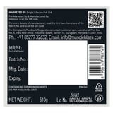 https://img6.hkrtcdn.com/38823/prd_3882295-MuscleBlaze-Pre-Workout-WrathX-1.12-lb-Sour-Green_o.jpg