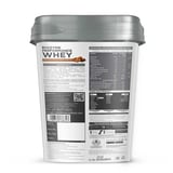 https://img6.hkrtcdn.com/38824/prd_3882335-MuscleBlaze-Biozyme-Performance-Whey-8.8-lb-Chocolate-Peanut-Butter_o.jpg