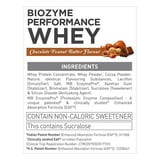 https://img6.hkrtcdn.com/38824/prd_3882355-MuscleBlaze-Biozyme-Performance-Whey-8.8-lb-Chocolate-Peanut-Butter_o.jpg