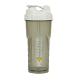 https://img6.hkrtcdn.com/38932/prd_3893145-MuscleBlaze-Biozyme-Cyclone-Shaker-White-700-ml_o.jpg