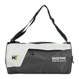 https://img6.hkrtcdn.com/38932/prd_3893155-MuscleBlaze-Biozyme-Gym-Bag-Grey-21L_o.jpg