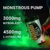 https://img6.hkrtcdn.com/38936/prd_3893555-MuscleBlaze-Pre-Workout-WrathX-1.12-lb-Sour-Green_o.jpg