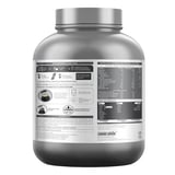 https://img6.hkrtcdn.com/39048/prd_3904725-MuscleBlaze-Biozyme-Performance-Whey-4.4-lb-Magical-Mango_o.jpg
