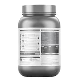 https://img6.hkrtcdn.com/39049/prd_3904815-MuscleBlaze-Biozyme-Performance-Whey-2.2-lb-Chocolate-Hazelnut_o.jpg