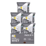https://img6.hkrtcdn.com/39049/prd_3904865-MuscleBlaze-Biozyme-Performance-Whey-0.4-lb-Rich-Chocolate-Travel-Pack-5x36g-sachets_o.png