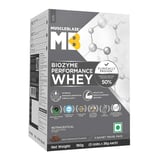 https://img6.hkrtcdn.com/39050/prd_3904935-MuscleBlaze-Biozyme-Performance-Whey-0.4-lb-Rich-Chocolate-Travel-Pack-5x36g-sachets_o.jpg