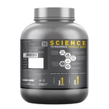 https://img6.hkrtcdn.com/39079/prd_3907815-MuscleBlaze-Biozyme-Performance-Whey-4.4-lb-Chocolate-Hazelnut_o.jpg