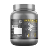 https://img6.hkrtcdn.com/39079/prd_3907845-MuscleBlaze-Biozyme-Performance-Whey-1.65-lb-Rich-Chocolate_o.jpg