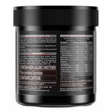 https://img6.hkrtcdn.com/39198/prd_3919755-MuscleBlaze-PRE-Workout-200-Xtreme-0.22-lb-Tangy-Orange_o.jpg