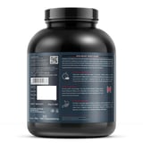 https://img6.hkrtcdn.com/39213/prd_3921295-MuscleBlaze-Weight-Gainer-with-Added-Digezyme-6.6-lb-Chocolate_o.jpg