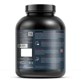 https://img6.hkrtcdn.com/39214/prd_3921305-MuscleBlaze-Weight-Gainer-with-Added-Digezyme-4.4-lb-Chocolate_o.jpg