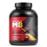 https://img6.hkrtcdn.com/39214/prd_3921315-MuscleBlaze-Super-Gainer-Black-4.4-lb-Chocolate_o.jpg