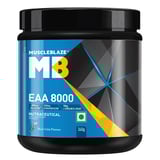 https://img6.hkrtcdn.com/39216/prd_3921545-MuscleBlaze-EAA-8000-Blue-Cola-0.75-lb-25-Servings_o.jpg